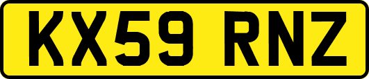 KX59RNZ