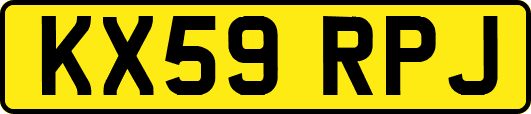 KX59RPJ