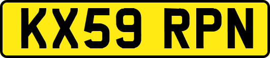 KX59RPN