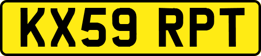 KX59RPT