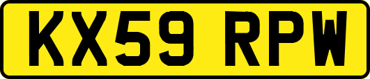 KX59RPW
