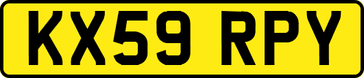 KX59RPY