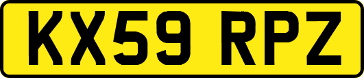 KX59RPZ