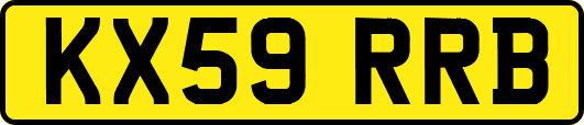 KX59RRB