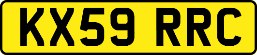 KX59RRC