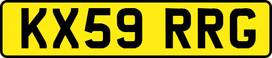 KX59RRG