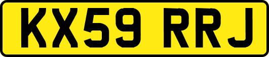 KX59RRJ