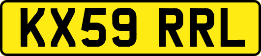 KX59RRL