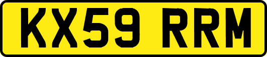 KX59RRM