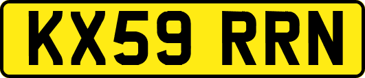 KX59RRN