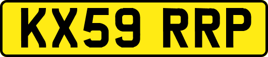 KX59RRP