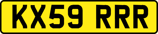 KX59RRR