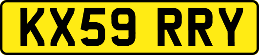 KX59RRY