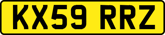 KX59RRZ