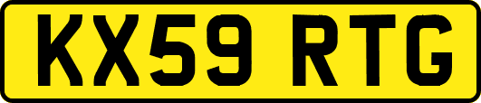 KX59RTG