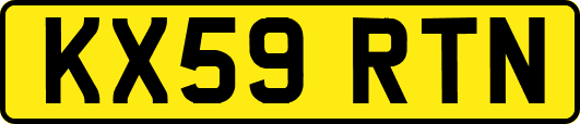 KX59RTN