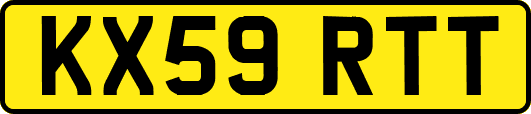 KX59RTT