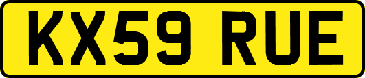 KX59RUE