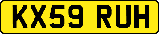 KX59RUH