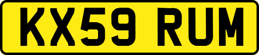 KX59RUM