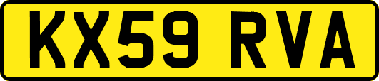 KX59RVA
