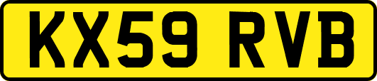 KX59RVB