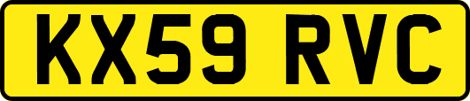 KX59RVC