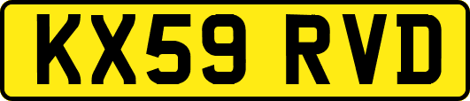 KX59RVD