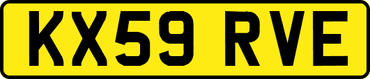 KX59RVE