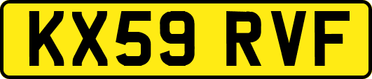 KX59RVF