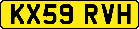 KX59RVH