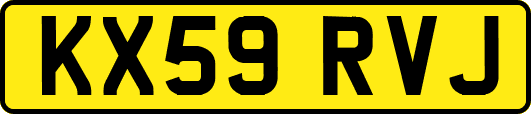 KX59RVJ