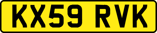 KX59RVK