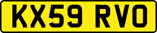 KX59RVO