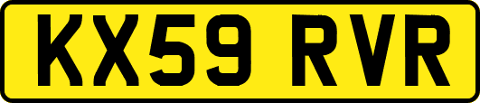 KX59RVR