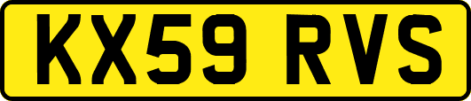 KX59RVS