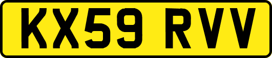 KX59RVV