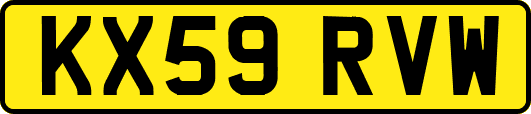 KX59RVW