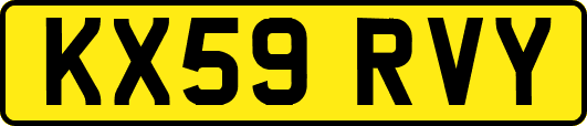 KX59RVY