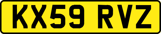 KX59RVZ