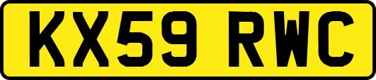 KX59RWC
