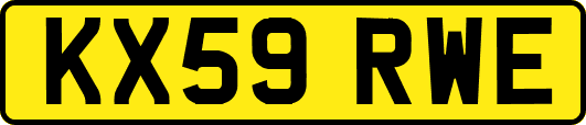 KX59RWE