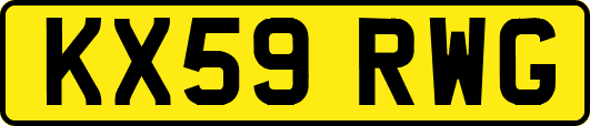 KX59RWG