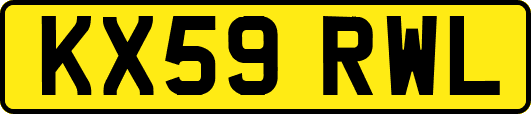 KX59RWL