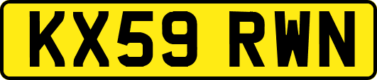 KX59RWN