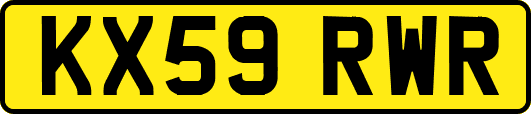 KX59RWR