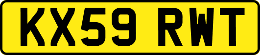 KX59RWT