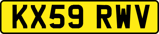 KX59RWV