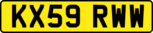 KX59RWW