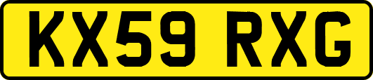 KX59RXG